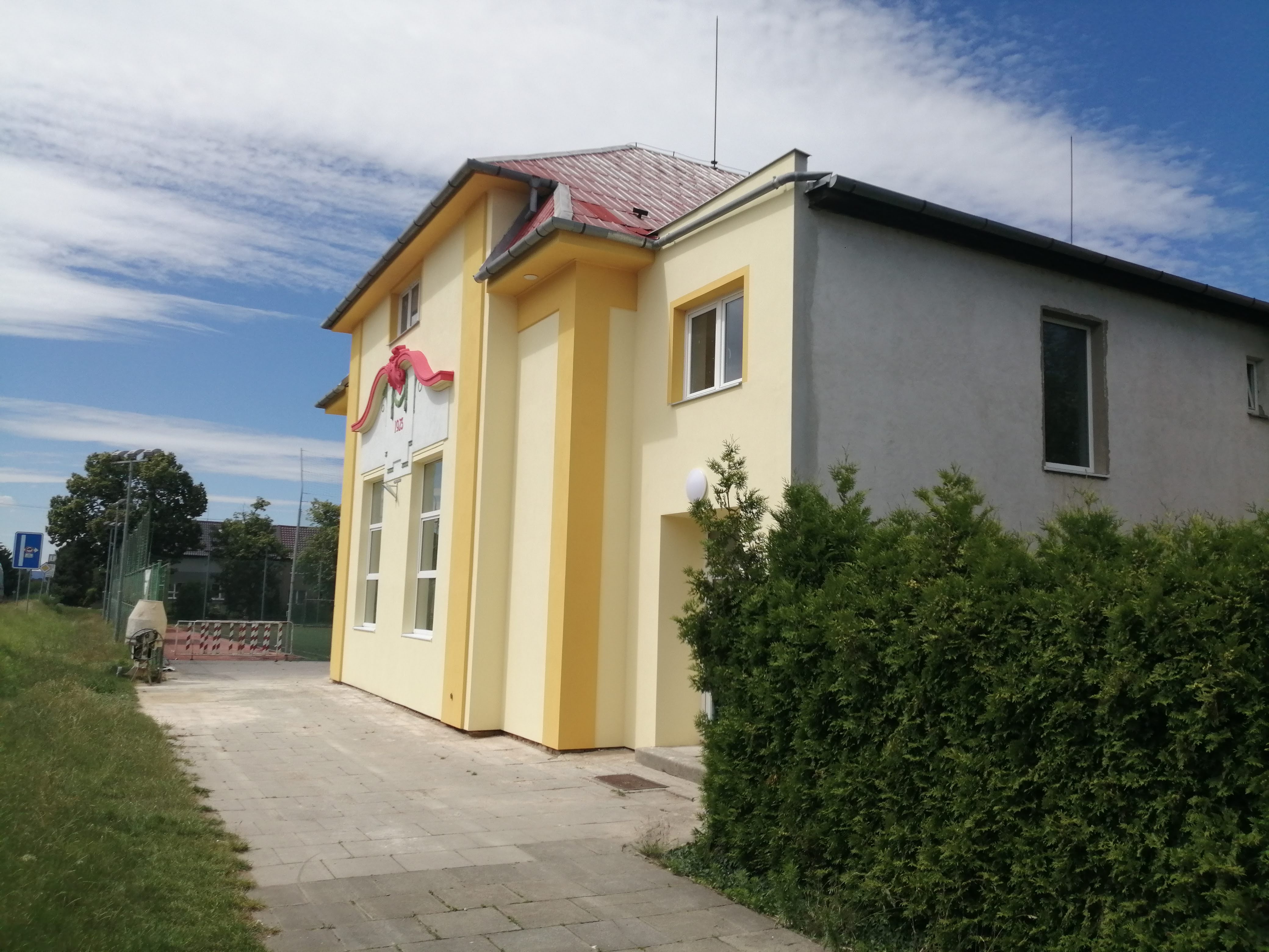 IMG_20240611_142800