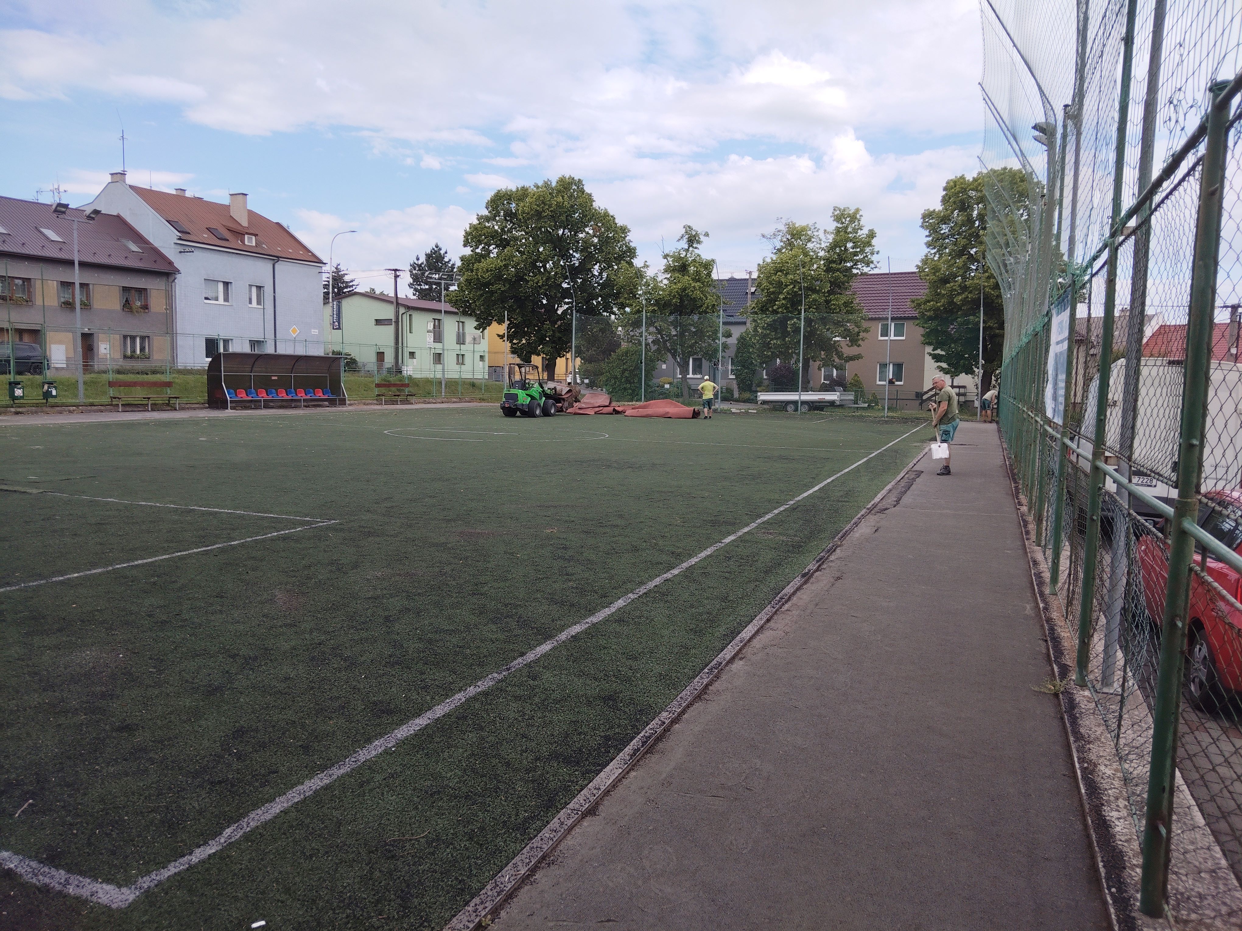 IMG_20250602_103345