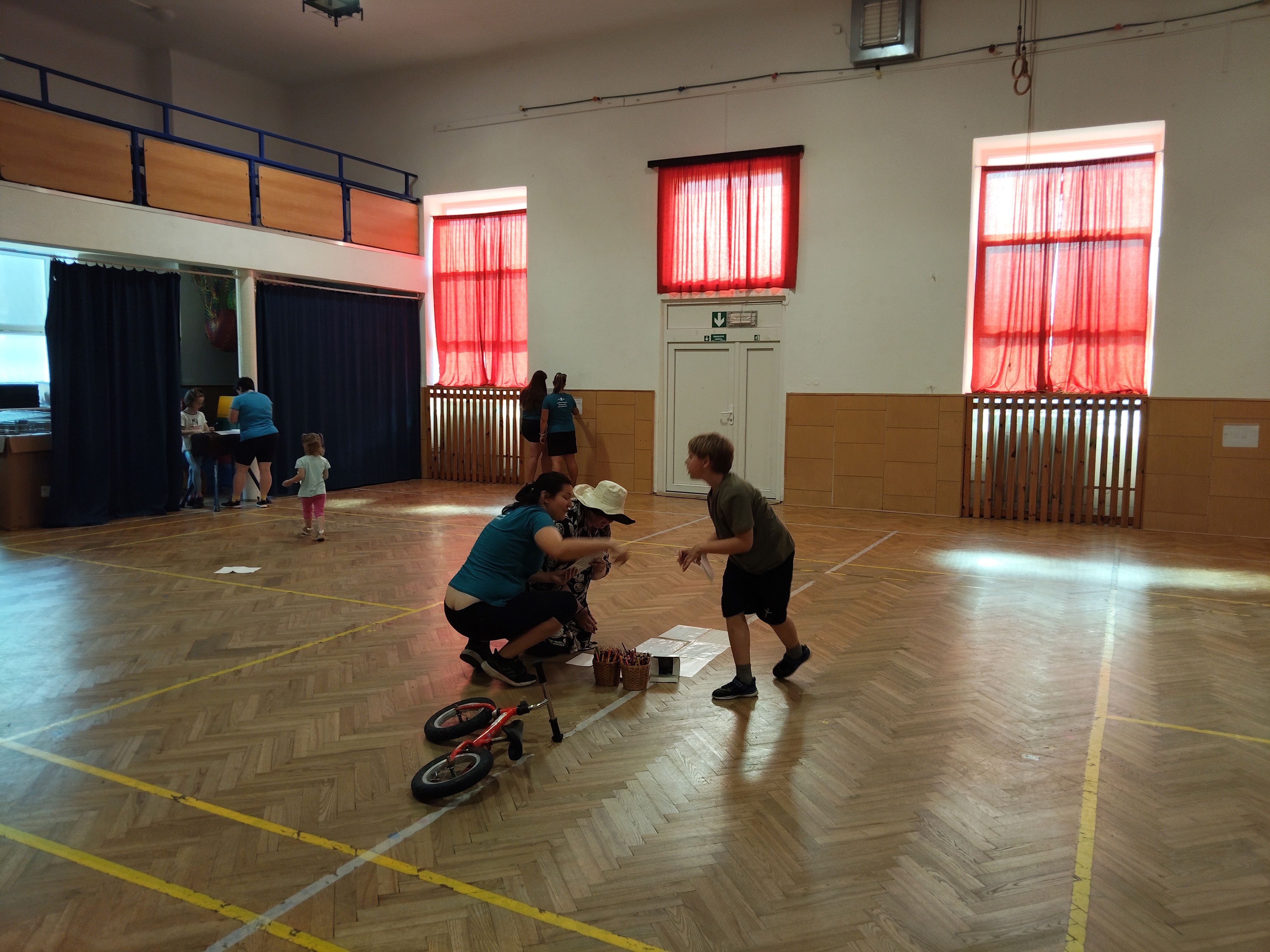IMG_20250620_182729