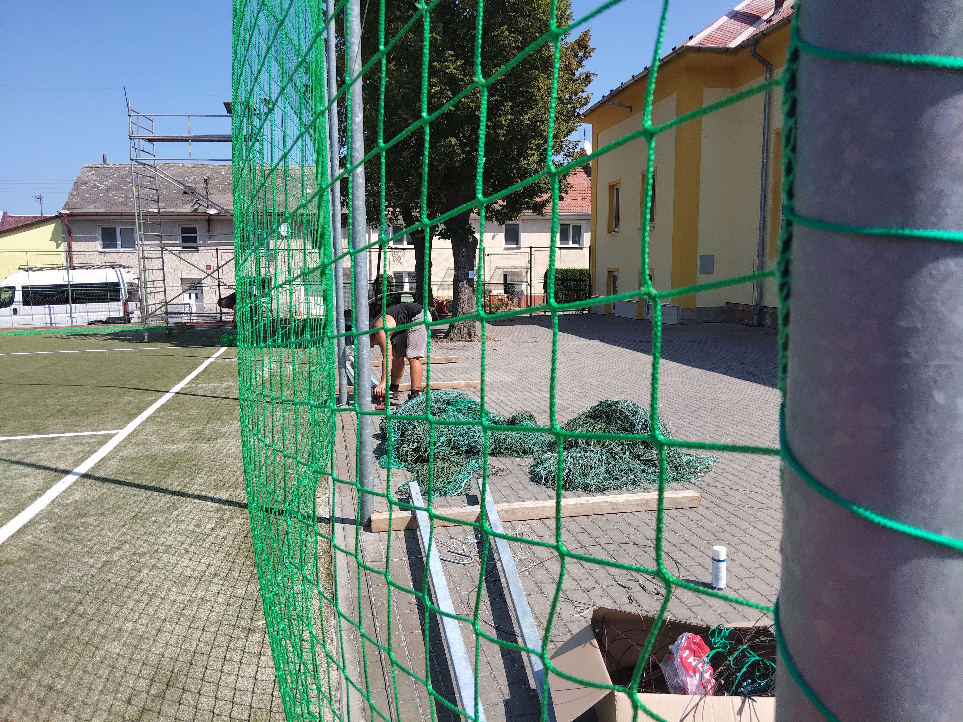 IMG_20250813_115857
