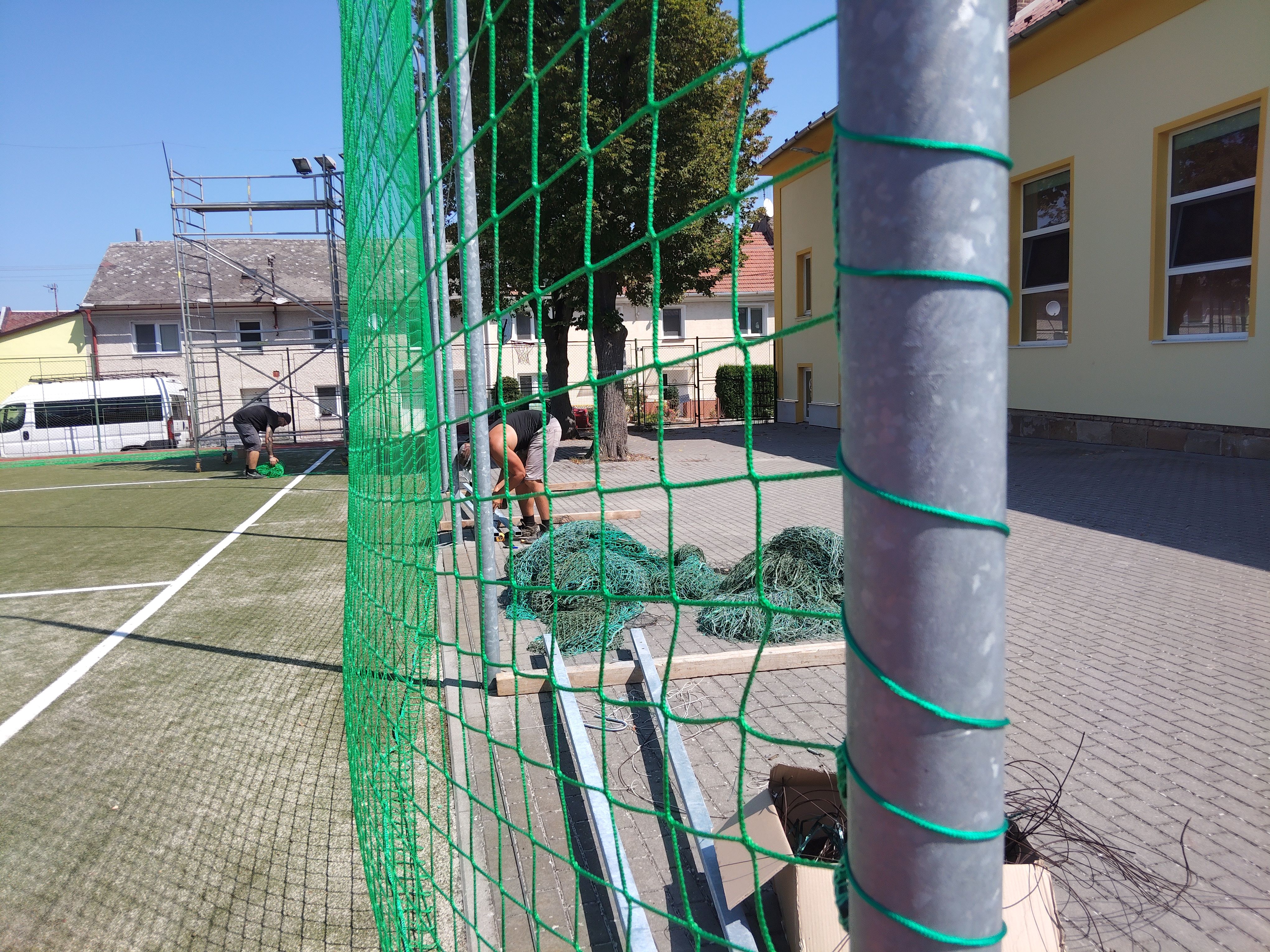 IMG_20250813_120002