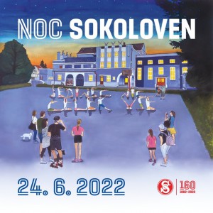 noc-sokoloven-24.6.2022.jpg
