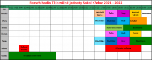 sokol-krelov-rozvrh-2022-2023.png
