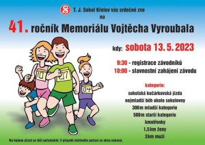 memorial-vojtecha-vyroubala-13.5.2023.jpg
